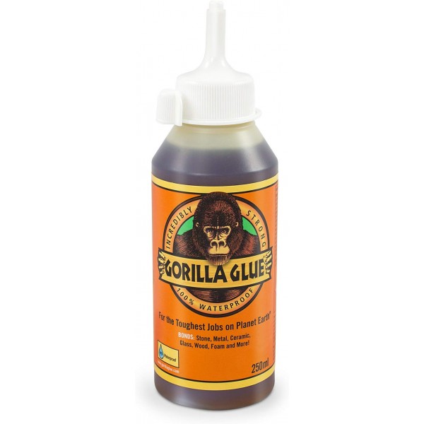 Gorilla Glue Original (250ml)