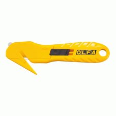 Olfa SK-10 Safety Cutter