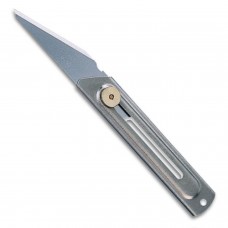 Olfa CK-2 Craft Knife
