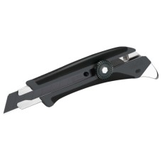 Olfa L-5/GRY Heavy Duty Cutter - Limited Edition