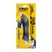 Olfa L5-AL/GREY Heavy Duty Cutter - Limited Edition