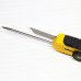 Olfa CS-5  Multi-Tool Utility Knife