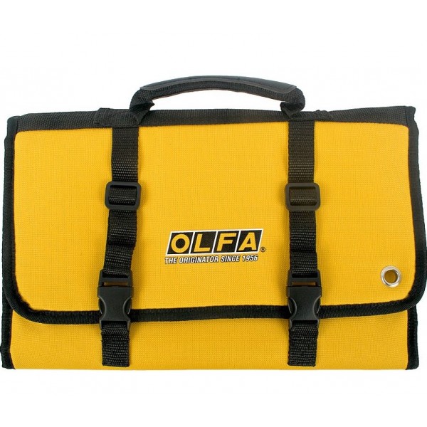 Olfa Tool Bag SB-1