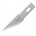 Olfa KB4-S/5 Spare Angled Blade