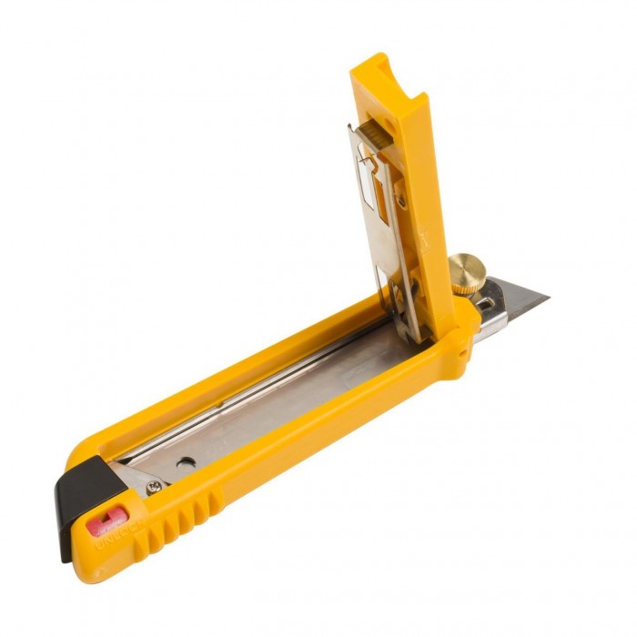 Olfa Heavy Duty Cutter L2 free UK Delivery 