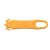 Olfa SK-15/Yellow - Disposable Safety Knife