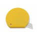 Olfa Touch Knife TK-4 - Yellow
