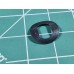 Replacement Wave spring washer 