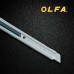 Olfa Heavy Duty Cutter XL-2