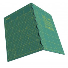 Olfa FCM-A3 Folding Cutting Mat
