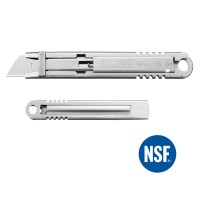 Olfa SK-12 Stainless Steel Cutter