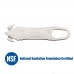 Olfa SK-15/White -Disposable Safety Knife