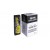 Olfa ABB-50 - Spare 9mm Excel Black 50 Blades