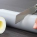 Olfa LWB-3B Spare Solid Serrated-Edge Insulation Blade
