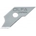 Olfa Spare Blade COB-1