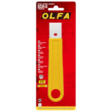 Olfa SCR-S Scraper