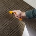 OLFA 45-C Maru Carpet and Linoleum Cutter