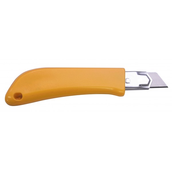 (Olfa BN-AL/BB/10BB) £15.11 - Olfa BN-AL/BB/10BB - Heavy-Duty Cutter ...