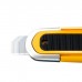 Olfa SK-8 Automatic Self-Retracting Safety Knife