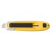 Olfa SK-8 Automatic Self-Retracting Safety Knife