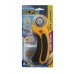 Olfa Rotary Cutter 45mm RTY-2/DX + RB45H (DISCONTINUED)