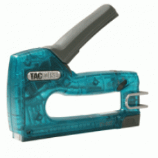 Tacwise Z1-53T Staple Tacker Green - TAC0858