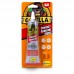 Gorilla Clear Contact Adhesive (75g)