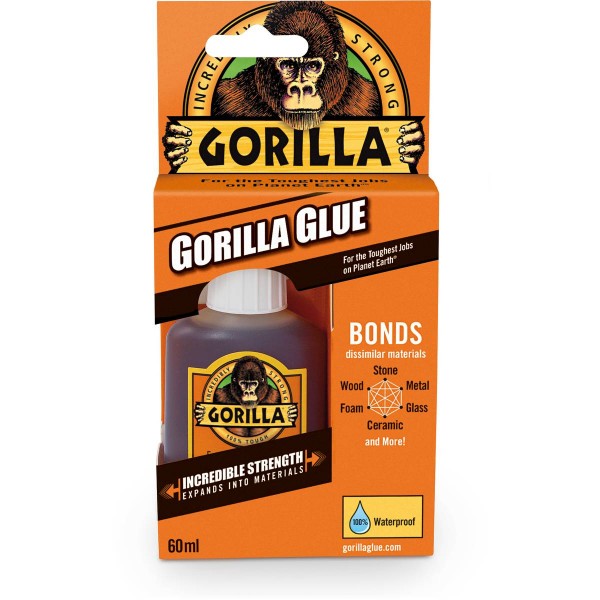 Gorilla Glue Original (60ml)