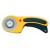 Olfa Rotary Cutter Deluxe 60mm RTY-3/DX