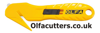 Olfa Cutters
